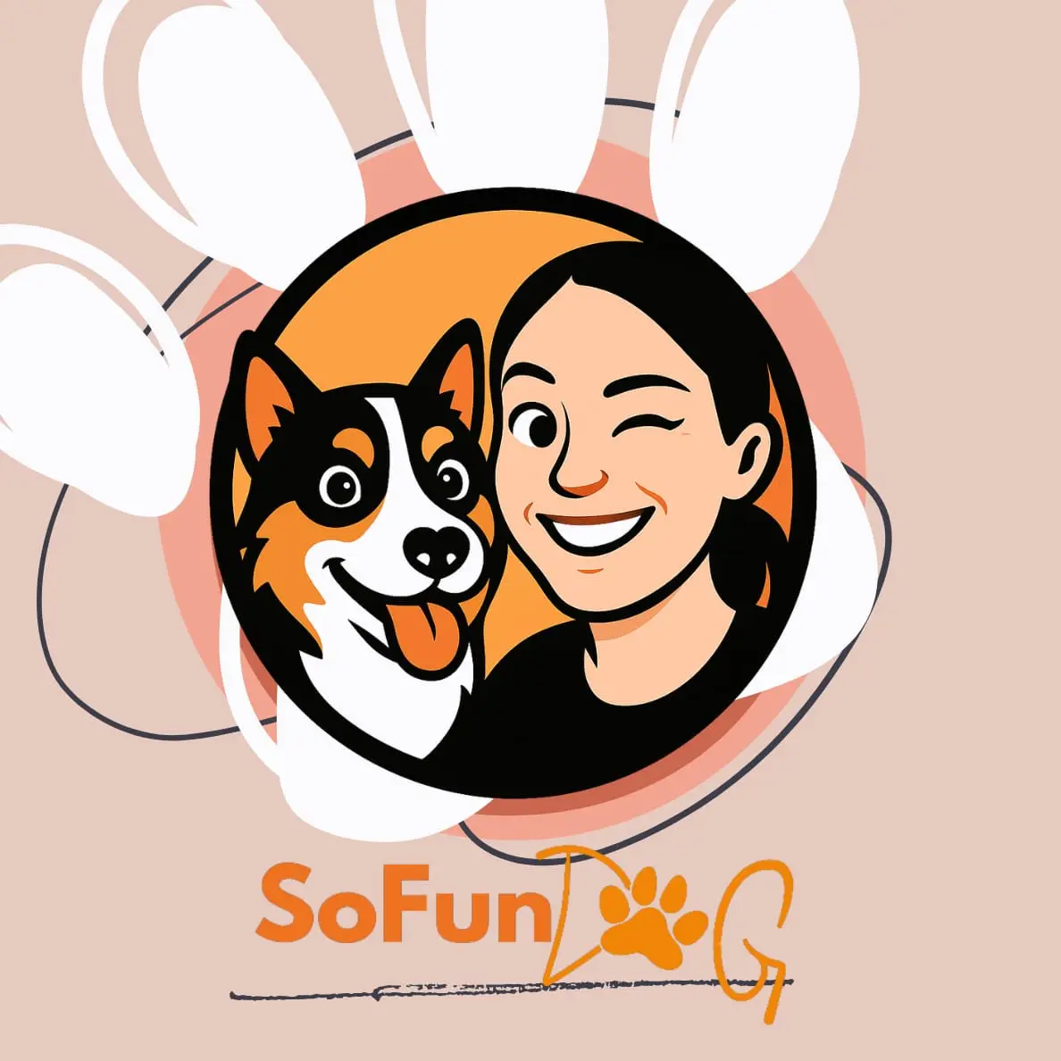 SoFunDog